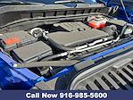 2026 Chevrolet Silverado 1500 Crew Cab 4WD Pickup for sale #260543 - photo 26