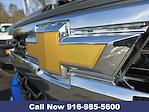 2026 Chevrolet Silverado 1500 Crew Cab 4WD Pickup for sale #260543 - photo 27
