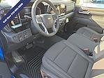 2026 Chevrolet Silverado 1500 Crew Cab 4WD Pickup for sale #260543 - photo 5