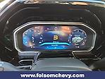 2026 Chevrolet Silverado 1500 Crew Cab 4WD Pickup for sale #260543 - photo 9