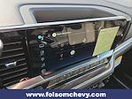 2026 Chevrolet Silverado 1500 Crew Cab 4WD Pickup for sale #260543 - photo 13