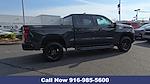 2026 Chevrolet Silverado 1500 Crew Cab 4WD Pickup for sale #260544 - photo 10
