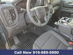 2026 Chevrolet Silverado 1500 Crew Cab 4WD Pickup for sale #260544 - photo 14