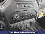 2026 Chevrolet Silverado 1500 Crew Cab 4WD Pickup for sale #260544 - photo 15
