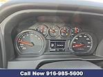 2026 Chevrolet Silverado 1500 Crew Cab 4WD Pickup for sale #260544 - photo 16