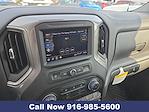 2026 Chevrolet Silverado 1500 Crew Cab 4WD Pickup for sale #260544 - photo 17