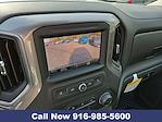 2026 Chevrolet Silverado 1500 Crew Cab 4WD Pickup for sale #260544 - photo 19