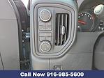 2026 Chevrolet Silverado 1500 Crew Cab 4WD Pickup for sale #260544 - photo 22