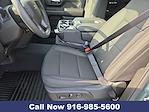2026 Chevrolet Silverado 1500 Crew Cab 4WD Pickup for sale #260544 - photo 23