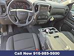 2026 Chevrolet Silverado 1500 Crew Cab 4WD Pickup for sale #260544 - photo 24