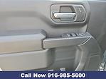 2026 Chevrolet Silverado 1500 Crew Cab 4WD Pickup for sale #260544 - photo 26