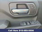 2026 Chevrolet Silverado 1500 Crew Cab 4WD Pickup for sale #260544 - photo 27