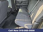 2026 Chevrolet Silverado 1500 Crew Cab 4WD Pickup for sale #260544 - photo 29