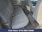 2026 Chevrolet Silverado 1500 Crew Cab 4WD Pickup for sale #260544 - photo 31