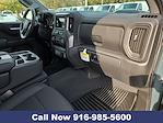 2026 Chevrolet Silverado 1500 Crew Cab 4WD Pickup for sale #260544 - photo 33