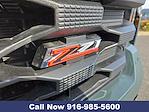 2026 Chevrolet Silverado 1500 Crew Cab 4WD Pickup for sale #260544 - photo 35