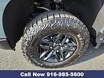 2026 Chevrolet Silverado 1500 Crew Cab 4WD Pickup for sale #260544 - photo 37