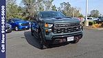 2026 Chevrolet Silverado 1500 Crew Cab 4WD Pickup for sale #260544 - photo 7