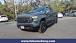 2026 Chevrolet Silverado 1500 Crew Cab 4WD Pickup for sale #260544 - photo 9