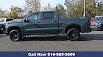 2026 Chevrolet Silverado 1500 Crew Cab 4WD Pickup for sale #260544 - photo 2