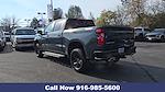 2026 Chevrolet Silverado 1500 Crew Cab 4WD Pickup for sale #260544 - photo 4