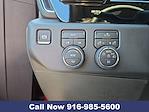 New 2026 Chevrolet Silverado 1500 RST Crew Cab for sale #260546 - photo 17