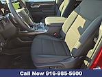 New 2026 Chevrolet Silverado 1500 RST Crew Cab for sale #260546 - photo 18