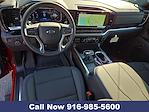 New 2026 Chevrolet Silverado 1500 RST Crew Cab for sale #260546 - photo 19