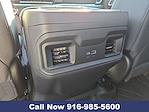 New 2026 Chevrolet Silverado 1500 RST Crew Cab for sale #260546 - photo 20
