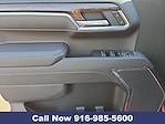 New 2026 Chevrolet Silverado 1500 RST Crew Cab for sale #260546 - photo 21
