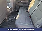 New 2026 Chevrolet Silverado 1500 RST Crew Cab for sale #260546 - photo 24