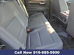 New 2026 Chevrolet Silverado 1500 RST Crew Cab for sale #260546 - photo 25