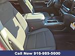 New 2026 Chevrolet Silverado 1500 RST Crew Cab for sale #260546 - photo 26