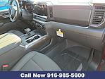 New 2026 Chevrolet Silverado 1500 RST Crew Cab for sale #260546 - photo 27