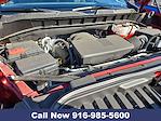 New 2026 Chevrolet Silverado 1500 RST Crew Cab for sale #260546 - photo 28