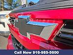 New 2026 Chevrolet Silverado 1500 RST Crew Cab for sale #260546 - photo 3