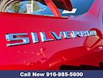 New 2026 Chevrolet Silverado 1500 RST Crew Cab for sale #260546 - photo 4