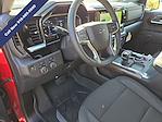 New 2026 Chevrolet Silverado 1500 RST Crew Cab for sale #260546 - photo 8