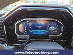 New 2026 Chevrolet Silverado 1500 RST Crew Cab for sale #260546 - photo 12