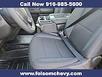 2026 Chevrolet Silverado 2500 Crew Cab SRW 4WD Pickup for sale #260550 - photo 12