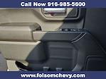 2026 Chevrolet Silverado 2500 Crew Cab SRW 4WD Pickup for sale #260550 - photo 15