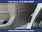 2026 Chevrolet Silverado 2500 Crew Cab SRW 4WD Pickup for sale #260550 - photo 17