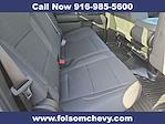 2026 Chevrolet Silverado 2500 Crew Cab SRW 4WD Pickup for sale #260550 - photo 20