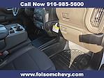 2026 Chevrolet Silverado 2500 Crew Cab SRW 4WD Pickup for sale #260550 - photo 22