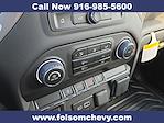 2026 Chevrolet Silverado 2500 Crew Cab SRW 4WD Pickup for sale #260550 - photo 5