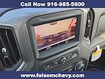 2026 Chevrolet Silverado 2500 Crew Cab SRW 4WD Pickup for sale #260550 - photo 6