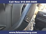 2026 Chevrolet Silverado 2500 Crew Cab SRW 4WD Pickup for sale #260550 - photo 8
