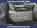 2026 Chevrolet Silverado 2500 Crew Cab 4WD Pickup for sale #260563 - photo 12