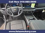 2026 Chevrolet Silverado 2500 Crew Cab 4WD Pickup for sale #260563 - photo 15