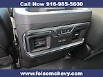 2026 Chevrolet Silverado 2500 Crew Cab 4WD Pickup for sale #260563 - photo 16